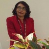 Romelia Colón Valdez