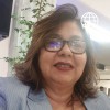 Julia Ubiera