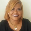 Genny Luz Gomez Herrera