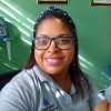 Kizis María Sánchez Paulino